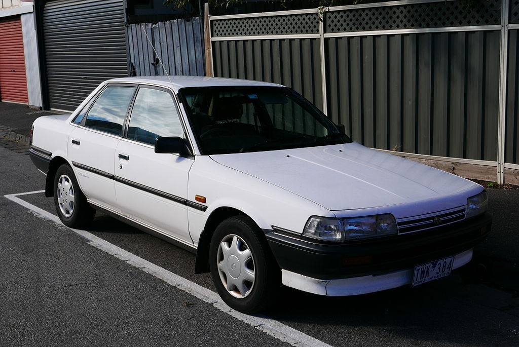 1992